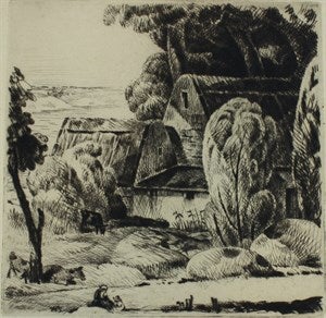 Image description is not available for DU1944.70